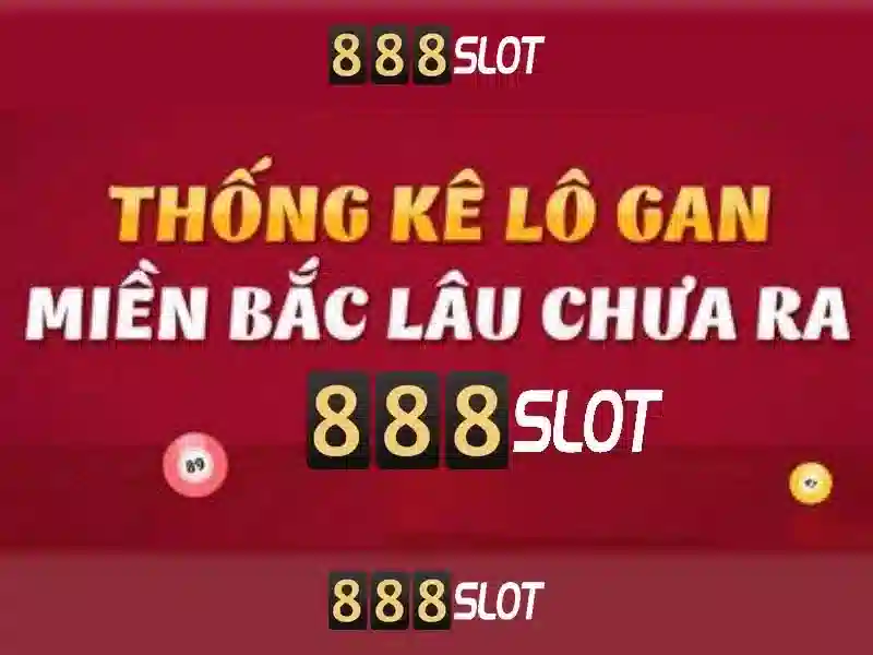 RTP Slot 888SLOT