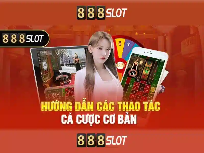Bảo Mật Khi Đăng Nhập 888slot Login