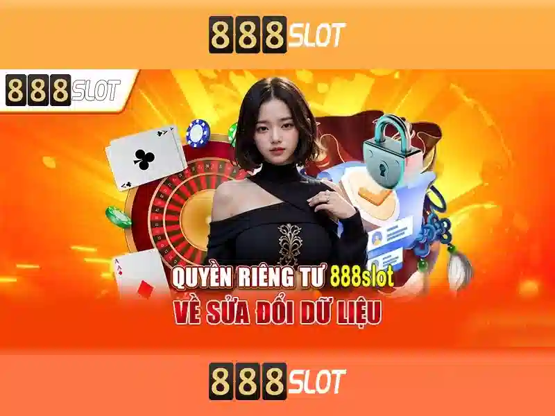 Rút Tiền Slot