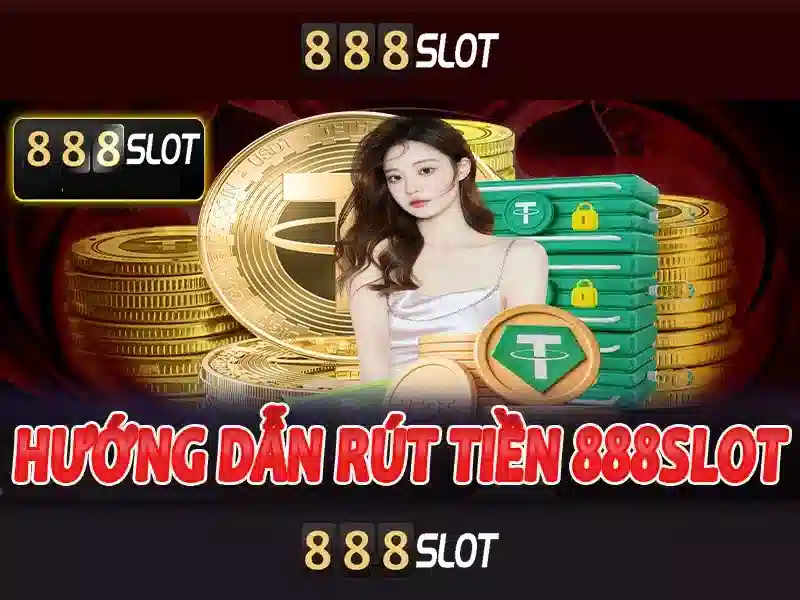 Tính năng 888slot