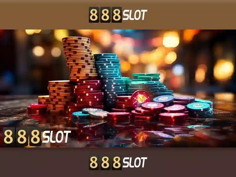 Hướng Dẫn Đăng Nhập 888SLOT