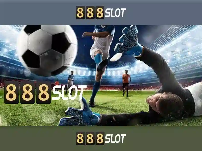 Trải nghiệm 888SLOT