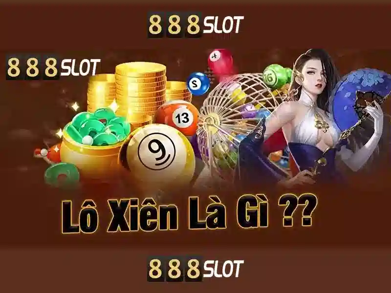 trang chủ 888SLOT