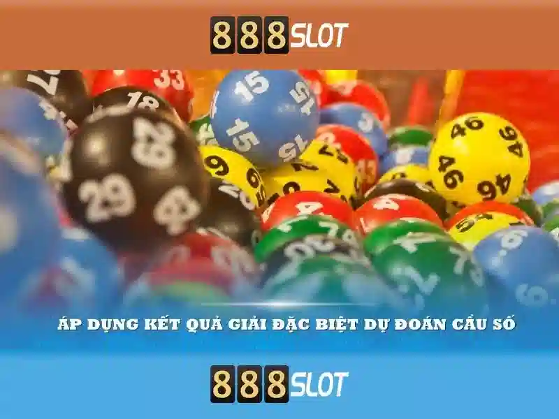 Trải Nghiệm Đỉnh Cao