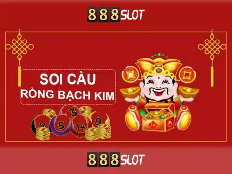 Ưu Đãi Đặc Biệt Cho Thành Viên 888slot Poker