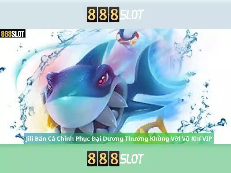Ưu điểm 888slot game