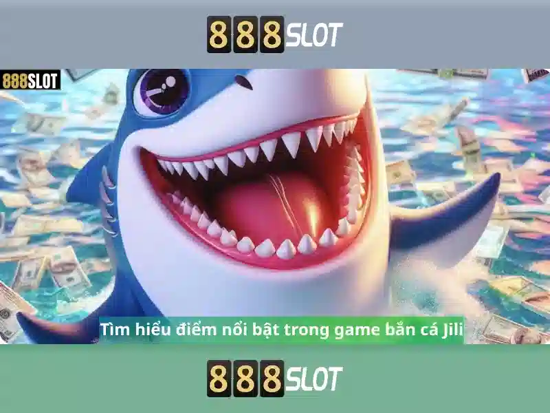 Cách Tải Game Slot Bắn Cá