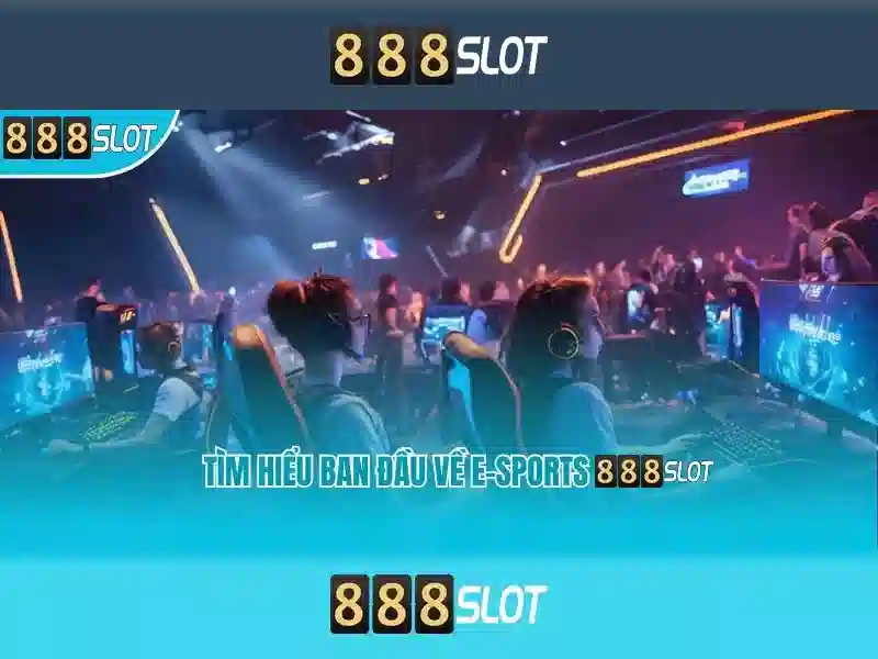 nạp tiền nhanh chóng