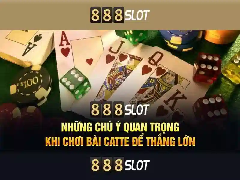Trải nghiệm Slot đỉnh cao