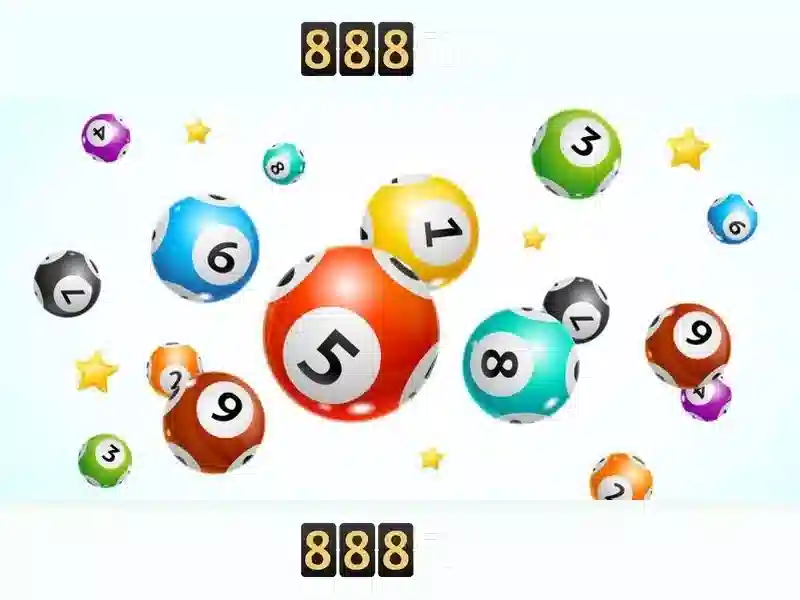 Tải App 888Slot Trải Nghiệm Slot Đa Dạng