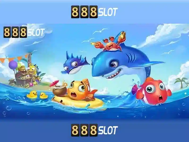 Ứng dụng 888 Slot App