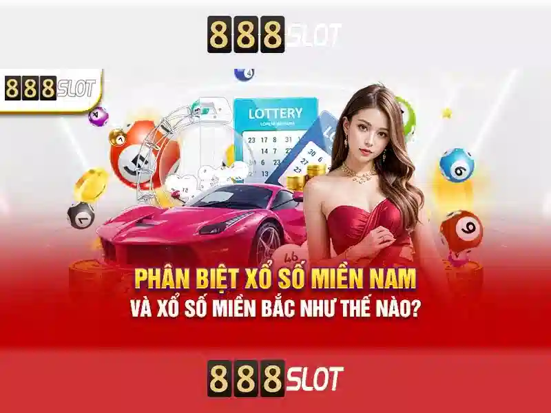 Bước 1: Truy Cập Website Chính Thức 888slot