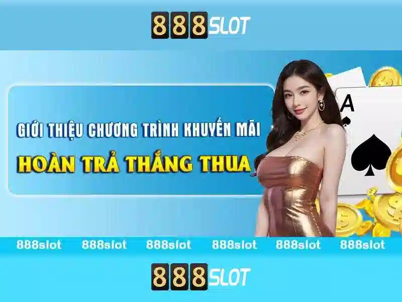Hướng Dẫn Đăng Ký 888SLOT