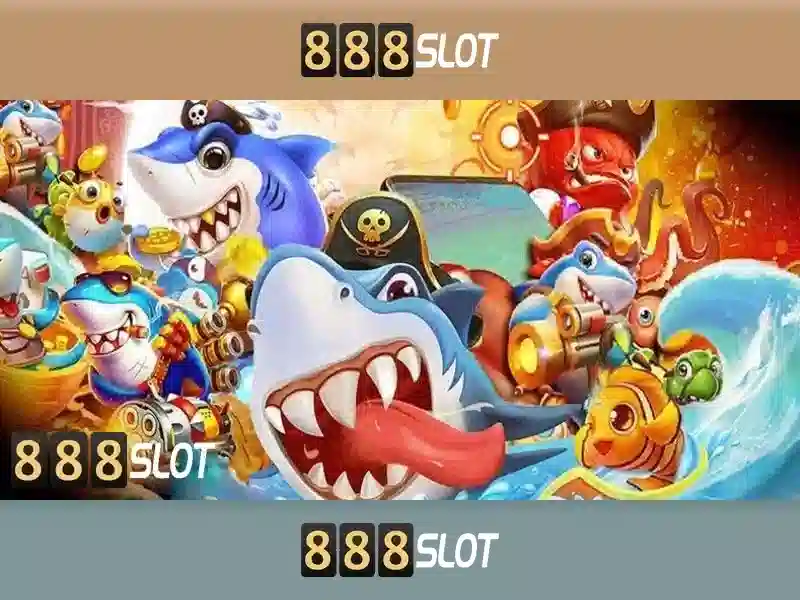 888slot apk download