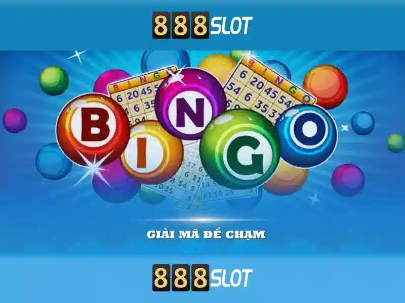 Tải App 888 Slot Tải App Ios
