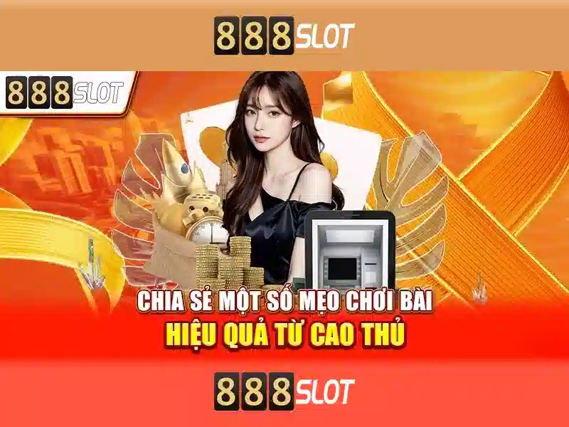 Đảm Bảo An Toàn Cho Người Chơi 888SLOT