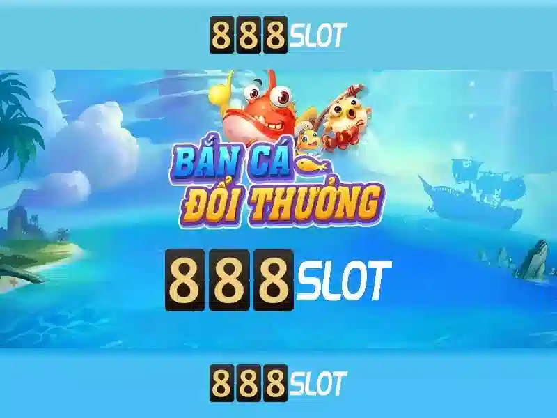 Hướng dẫn đăng nhập 888SLOT