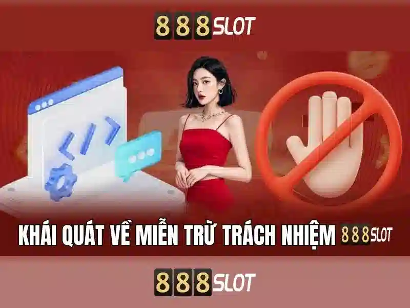 Sảnh chơi 888SLOT