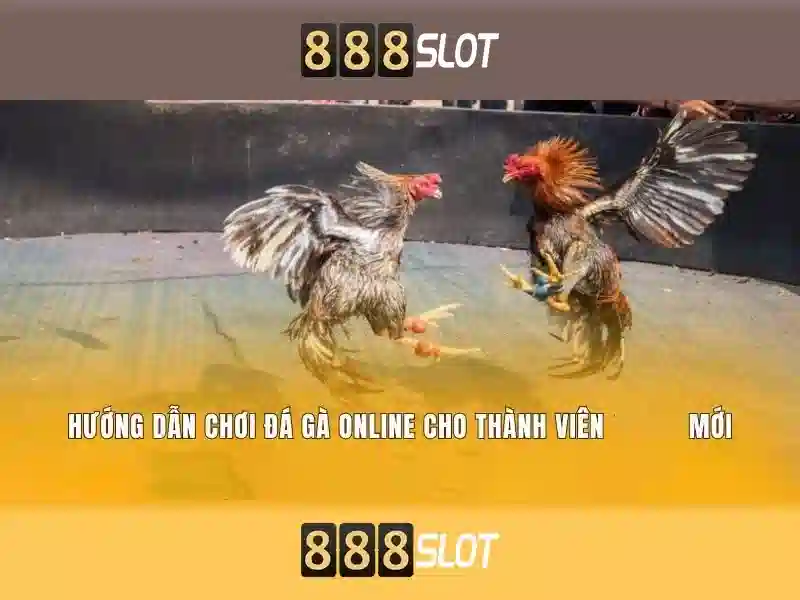 888SLOT – Trang Chủ 888SLOT Chuyên Cung Cấp Dịch Vụ Slot Trực Tuyến Hàng Đầu