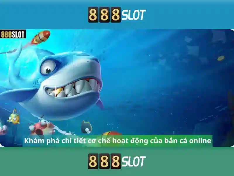 888 win slot đa dạng trò chơi Slot