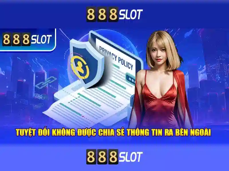 Tại Sao Nên Chọn Nhà Cái 888Slot
