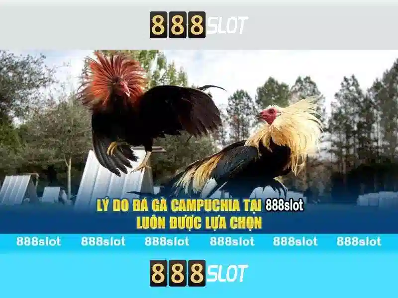 888SLOT 888slot apk download