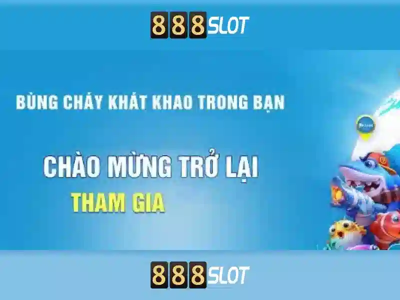Trải nghiệm slot đỉnh cao