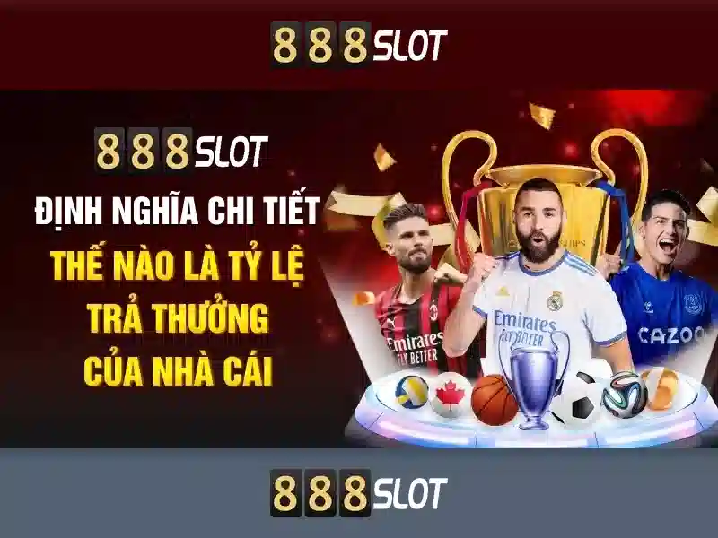 Trải Nghiệm Cá Cược