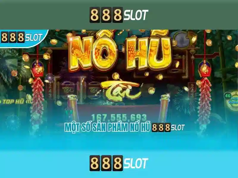 Hướng Dẫn Tải 888slot APK