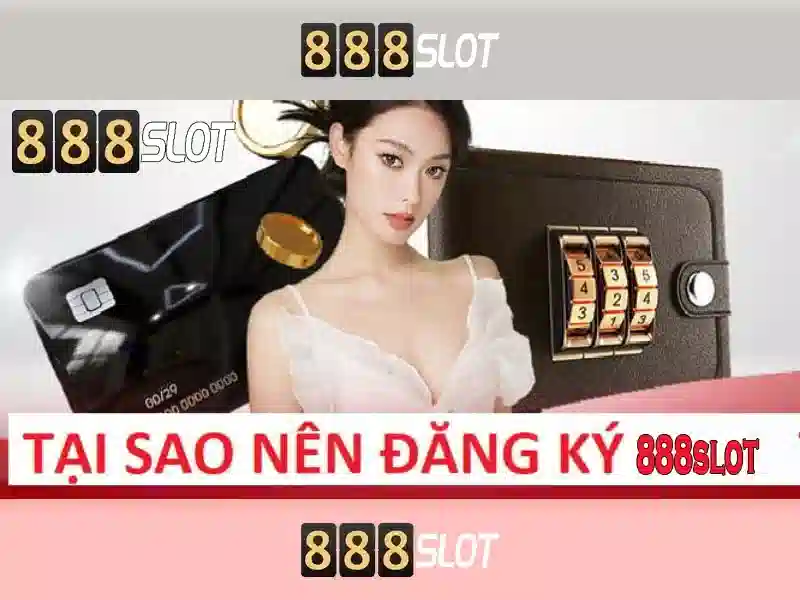 code 888slot