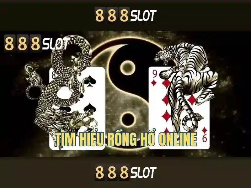 Hướng Dẫn Tải Và Cài Đặt