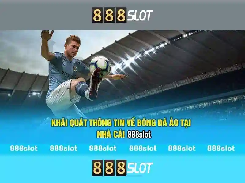 Hệ Thống Mã Hóa 888slot Dewa