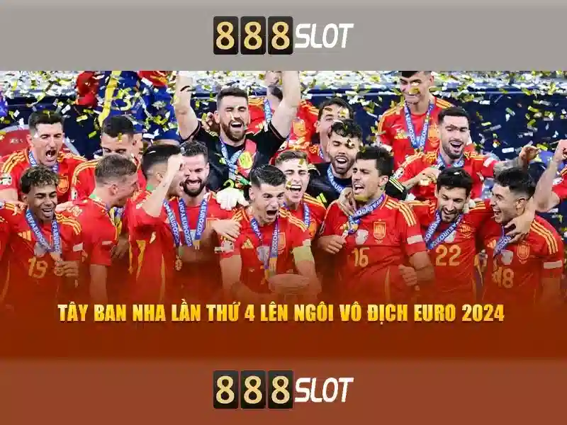 Hướng Dẫn Tham Gia Bắn Cá
