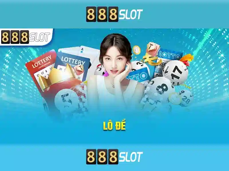 888SLOT – Trải Nghiệm Cực Hấp Dẫn Với Các Trò Chơi Slot Đỉnh Cao 2026
