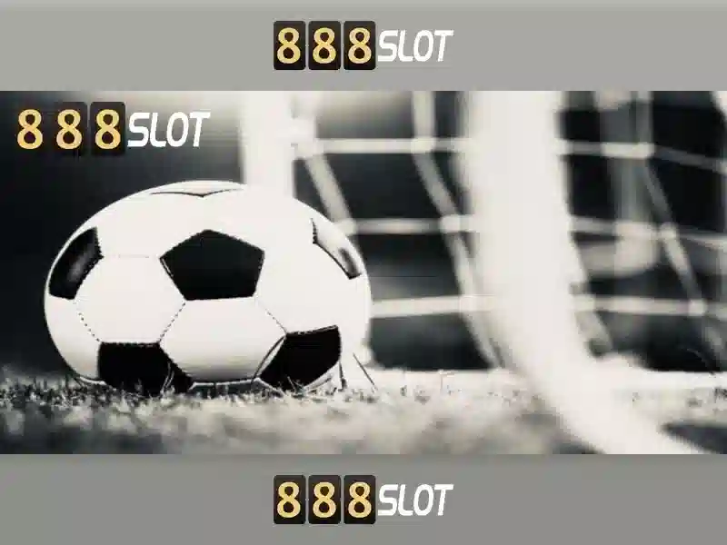 Tại Sao Nên Chọn 888SLOT Cho Slot Game Trực Tuyến