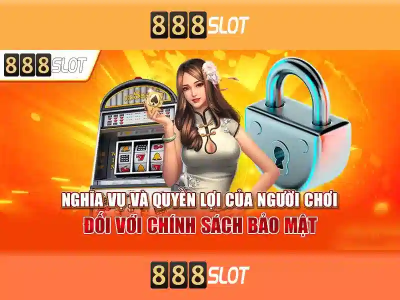 888 win slot – Tỷ Lệ Thưởng Hấp Dẫn