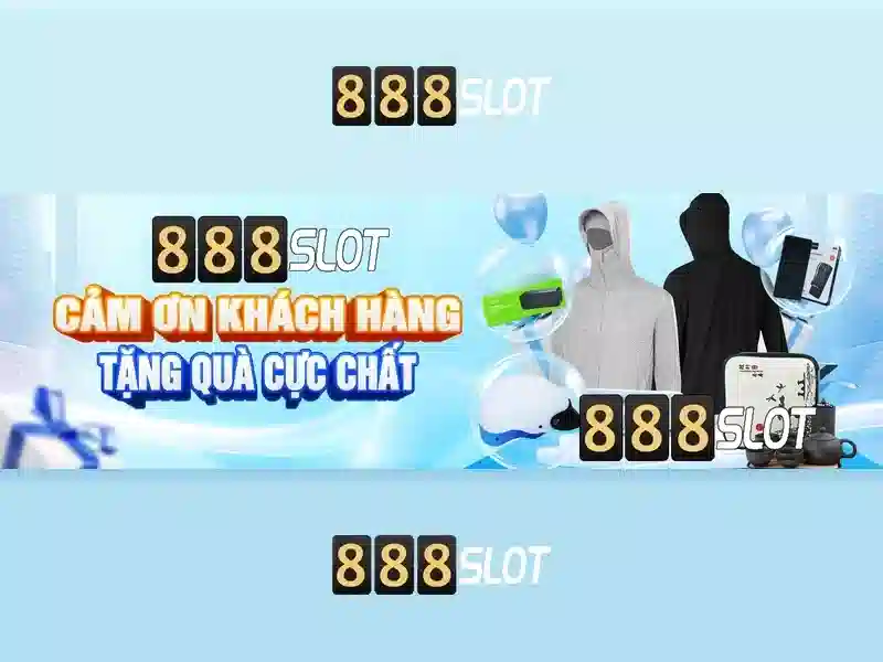 Nổ hũ