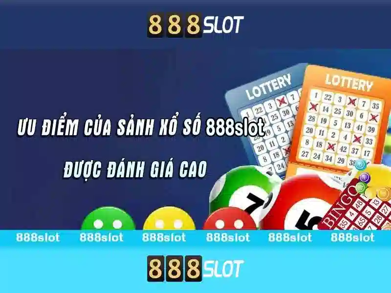 Trải Nghiệm Slot Đỉnh Cao