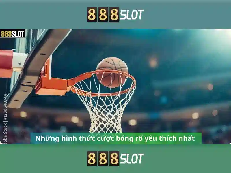 Tải APK 888Slot APK