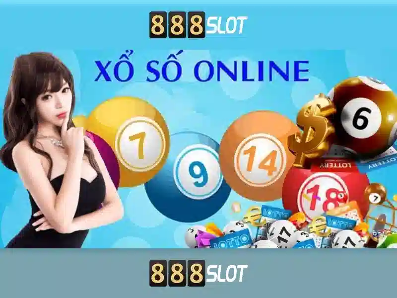 Trải nghiệm slot trực tiếp 888slot
