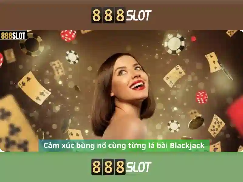 888SLOT APK
