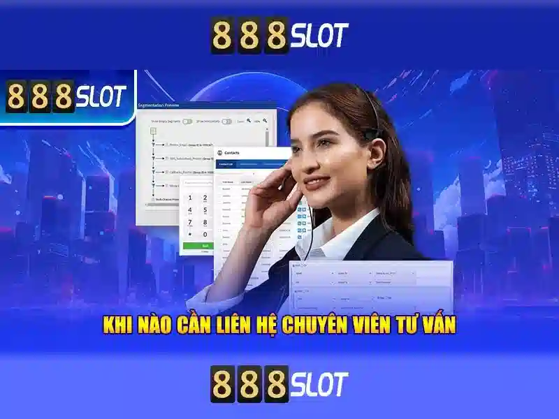 Đặc Điểm Nổi Bật
