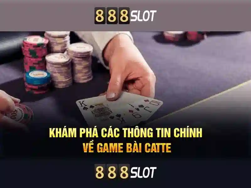 Ưu Đãi Slot 888SLOT