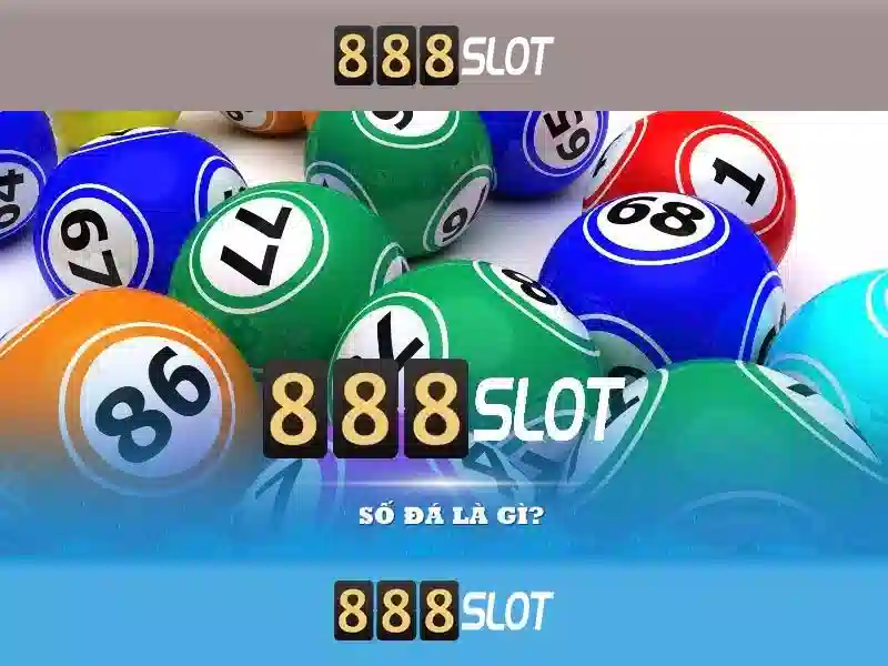 Tải 888SLOT