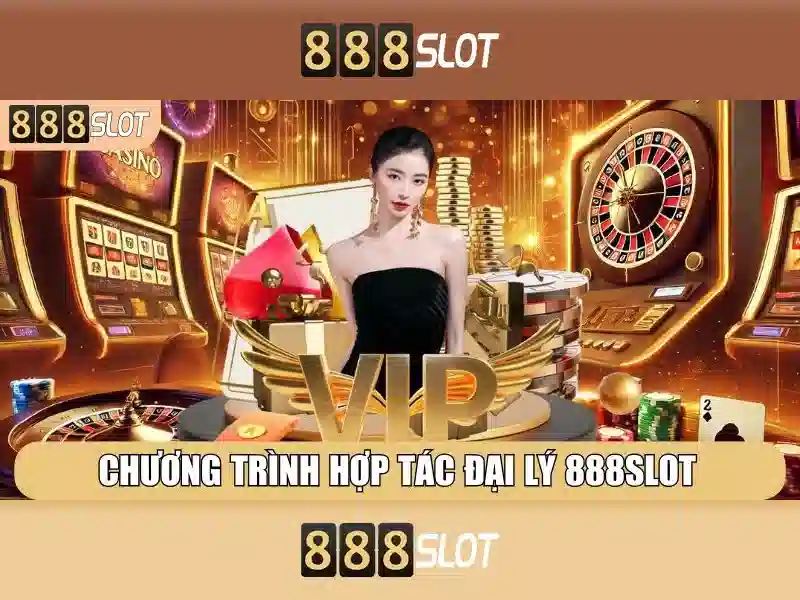 Tải 888SLOT