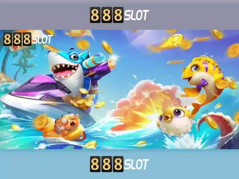 Hướng Dẫn Chơi Slot