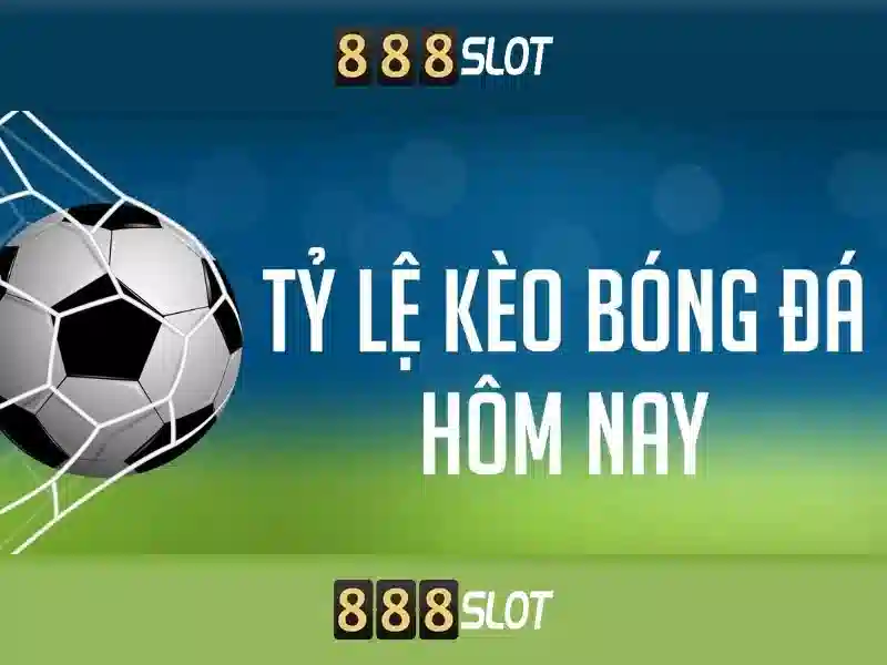 888slot apk latest version