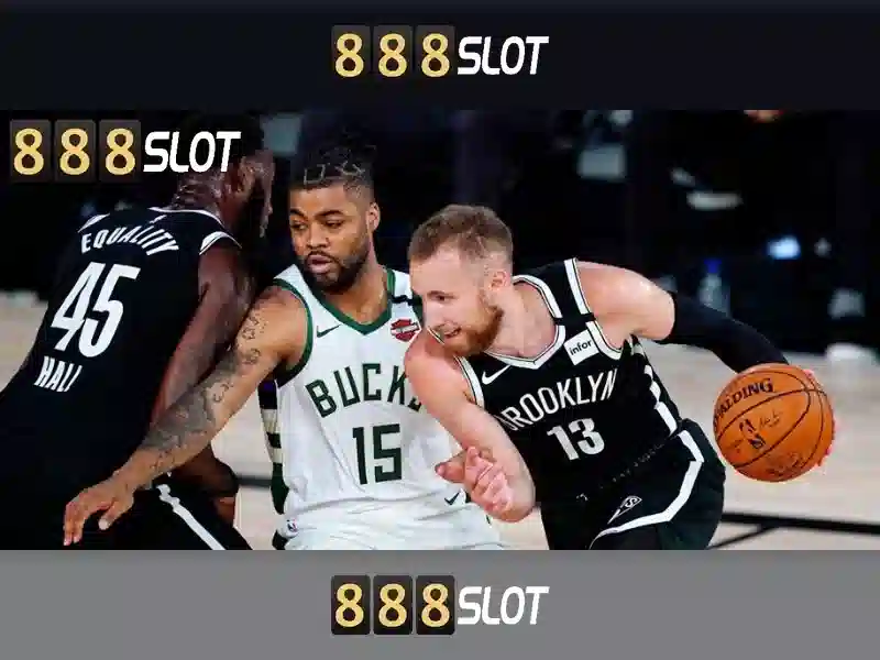 Trải nghiệm slot đỉnh cao