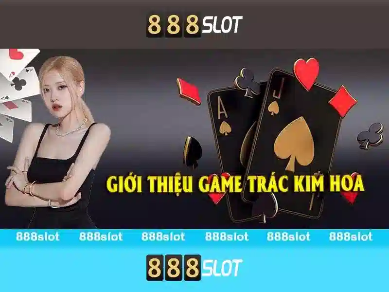 Ưu đãi tải 888SLOT