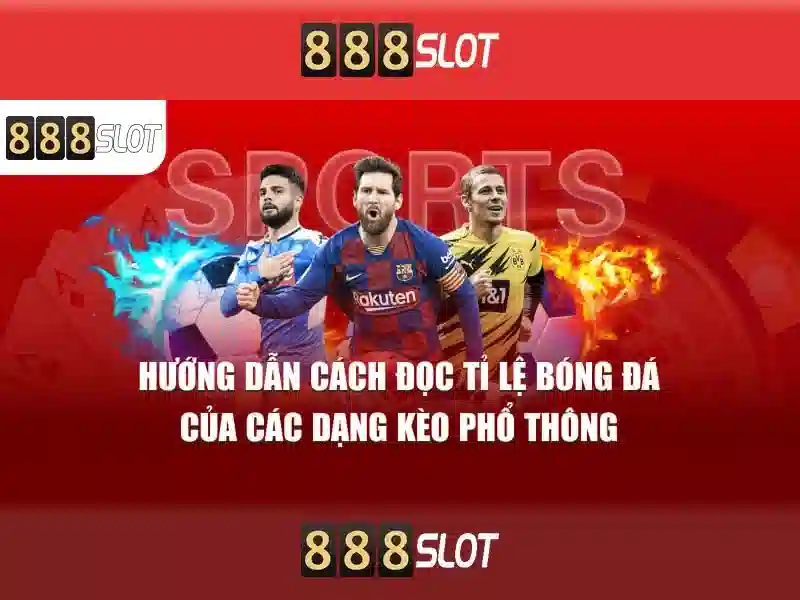 888slot casino